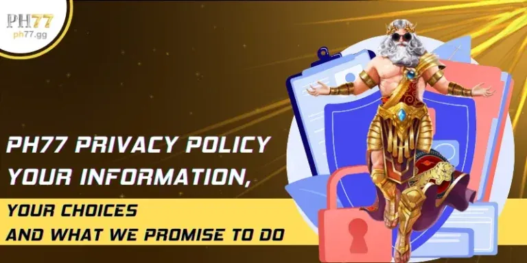 Nguồn lực hỗ trợ chuyên nghiệp cho người chơi dagac3 win