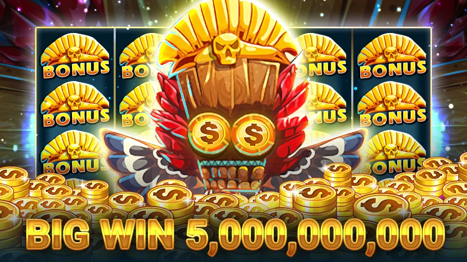 Chơi game an toàn dagac3 win