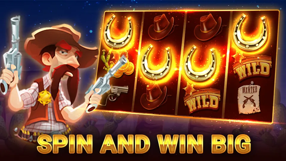 Hướng dẫn cá cược dagac3 win