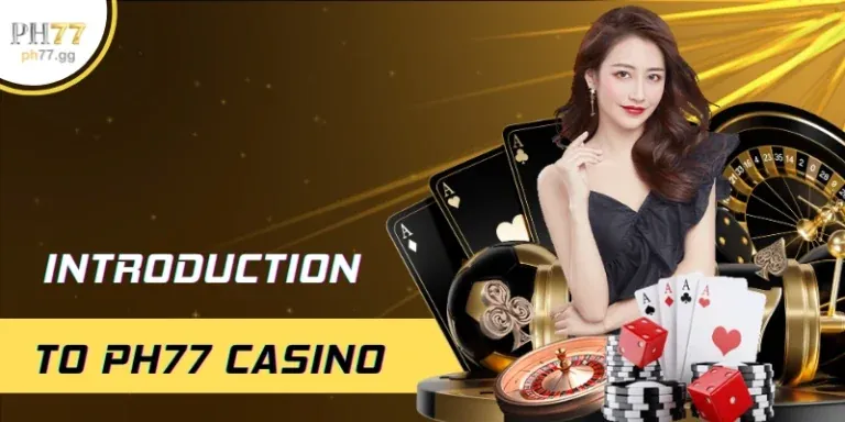 Các trò chơi casino tại dagac3 win