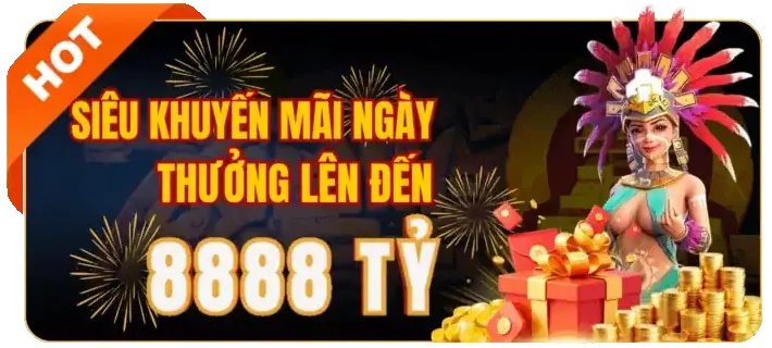 Chương trình hoa hồng giới thiệu bạn bè tại dagac3 win, mời bạn bè tham gia và nhận hoa hồng hấp dẫn từ hoạt động của họ.