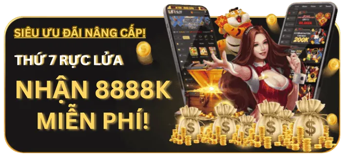 Các sự kiện lễ hội và khuyến mãi đặc biệt tại dagac3 win, mừng các dịp lễ lớn với nhiều phần quà và ưu đãi giá trị.