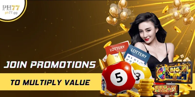 Giao diện tổng quan nền tảng cá cược trực tuyến dagac3 win