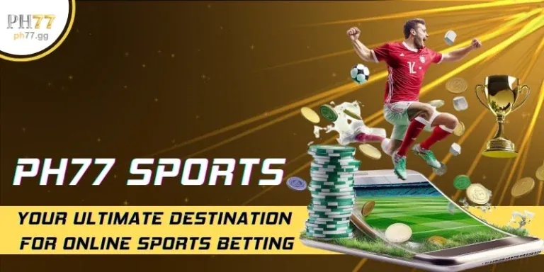 Dấu hiệu nhận biết vấn đề cờ bạc và bài kiểm tra tự đánh giá của dagac3 win