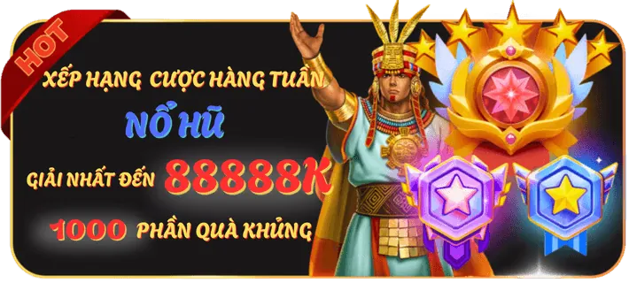 Khuyến mãi và ưu đãi dagac3 win