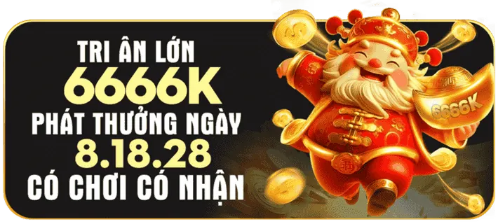 Hoàn trả hàng ngày tại dagac3 win