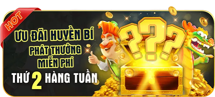Các chương trình khuyến mãi độc quyền và tiền thưởng đặc biệt khác tại dagac3 win, dành cho các sự kiện và thành viên VIP.