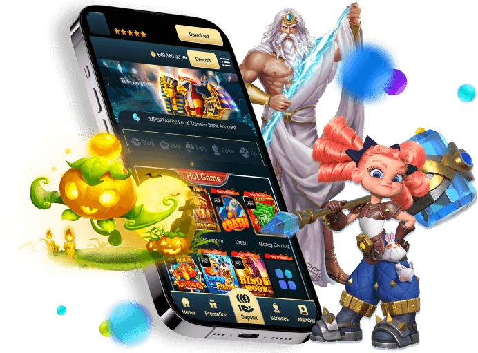 Tiền thưởng chào mừng dagac3 win