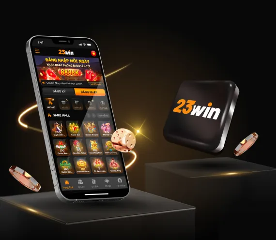 Hoàn trả hàng ngày tại dagac3 win