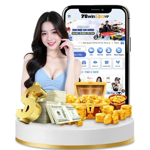 Đa dạng trò chơi cá cược tại dagac3 win