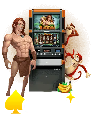Đa dạng trò chơi bắn cá tại dagac3 win