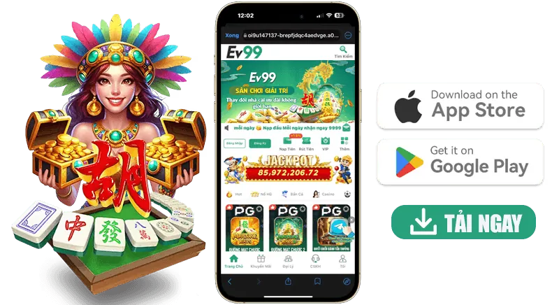 Giao dịch nhanh chóng tại dagac3 win