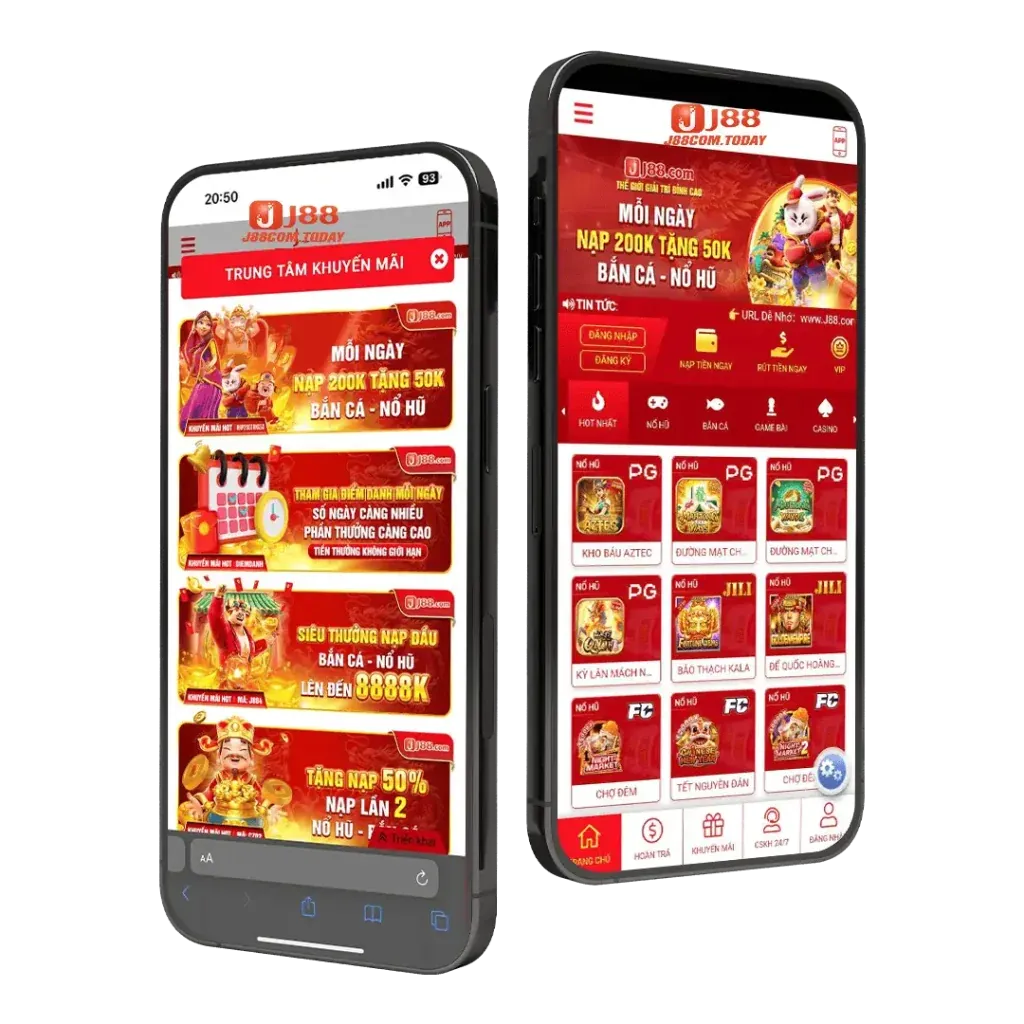 Chơi bắn cá trên di động mượt mà với dagac3 win