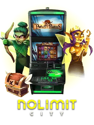 Ưu đãi nạp tiền lần đầu dagac3 win