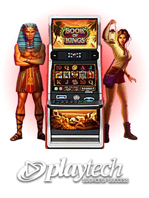 Chương trình giới thiệu bạn bè dagac3 win