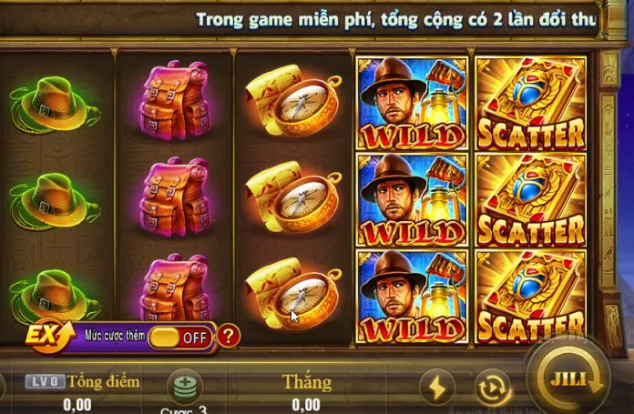 Hình ảnh minh họa các mẹo bảo mật cho người chơi, như mật khẩu mạnh và cảnh giác lừa đảo