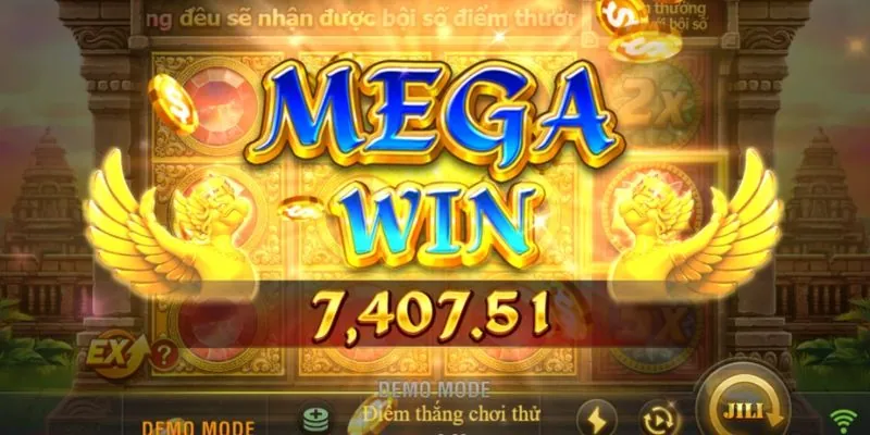 dagac3 win ra mắt tính năng cá cược thể thao mới