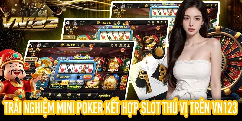 Hình ảnh game bắn cá dagac3 win