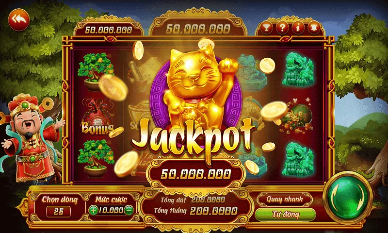 dagac3 win tăng cường an ninh và công bằng