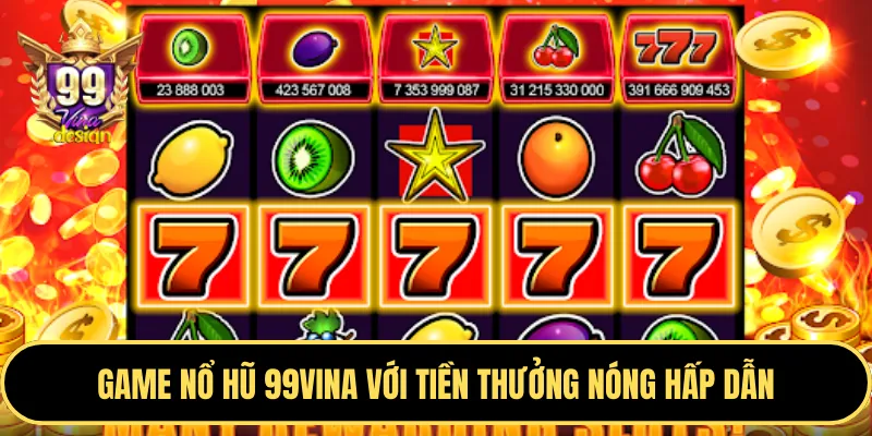 Cải tiến ứng dụng di động dagac3 win