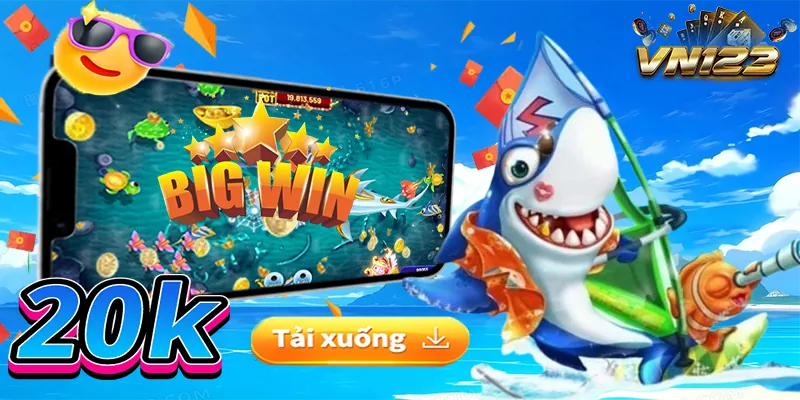 Hình ảnh casino trực tuyến tại dagac3 win