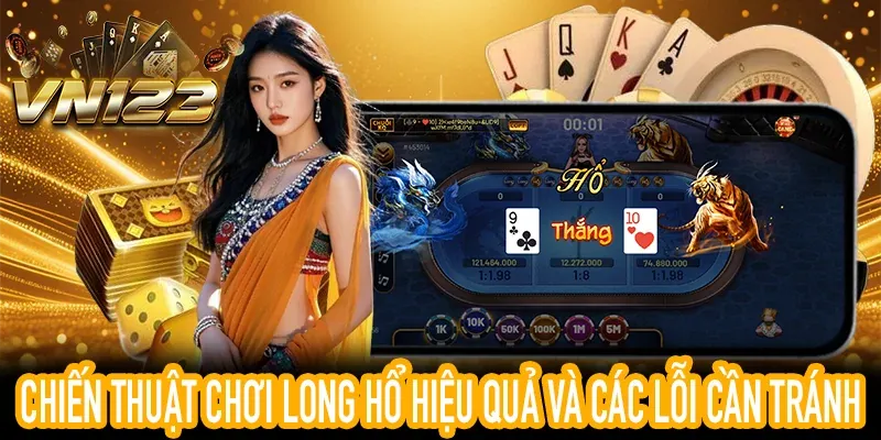 Chơi game an toàn tại dagac3 win