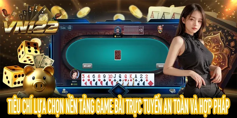 Kho trò chơi đa dạng tại dagac3 win