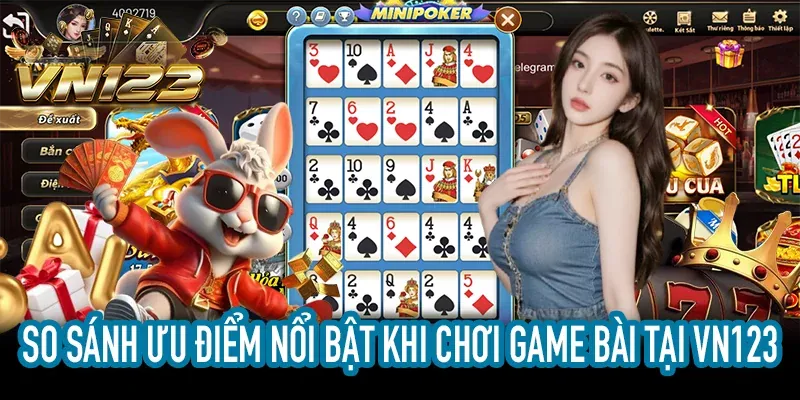 Hình ảnh đá gà trực tuyến trên dagac3 win