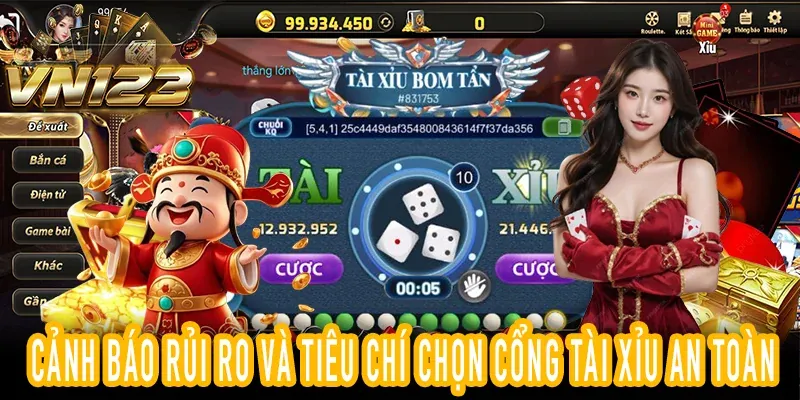 Hình ảnh cá cược thể thao trên dagac3 win