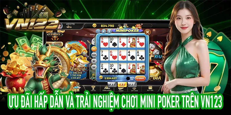 Tốc độ rút tiền nhanh chóng tại dagac3 win