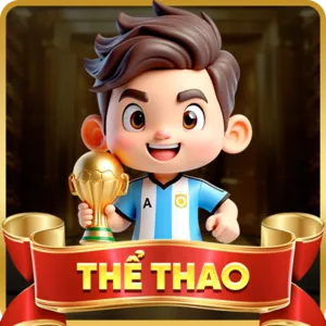 Mã QR tải ứng dụng dagac3 win