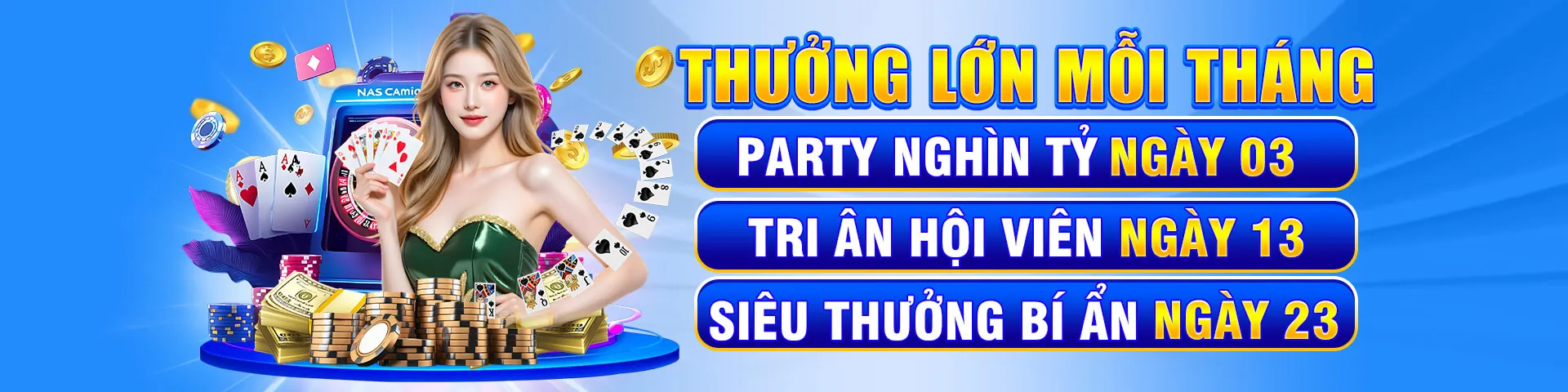 Hình ảnh chào mừng đăng ký dagac3 win với các trò chơi cá cược trực tuyến