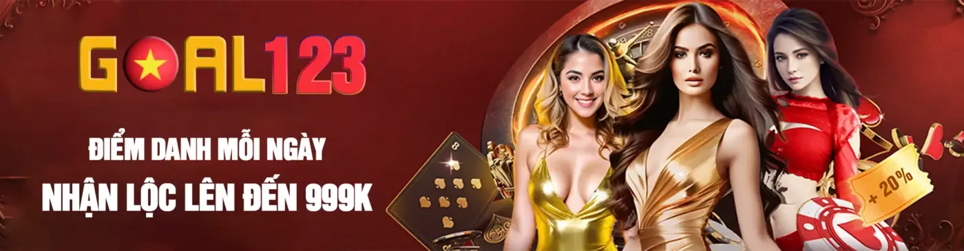 Hình ảnh đại diện cho Chính sách quyền riêng tư của dagac3 win, thể hiện sự bảo mật và tin cậy trong môi trường cá cược trực tuyến