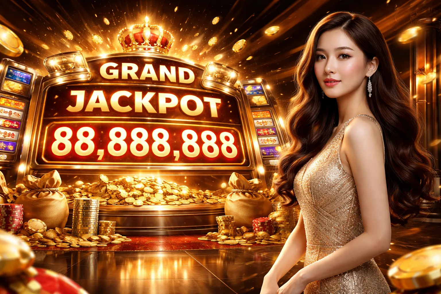 dagac3 win chính sách cá cược có trách nhiệm, bảo vệ người chơi
