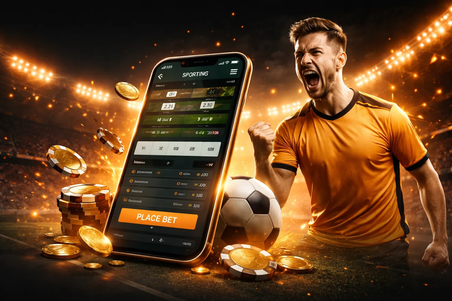 Ưu đãi nạp đầu dagac3 win