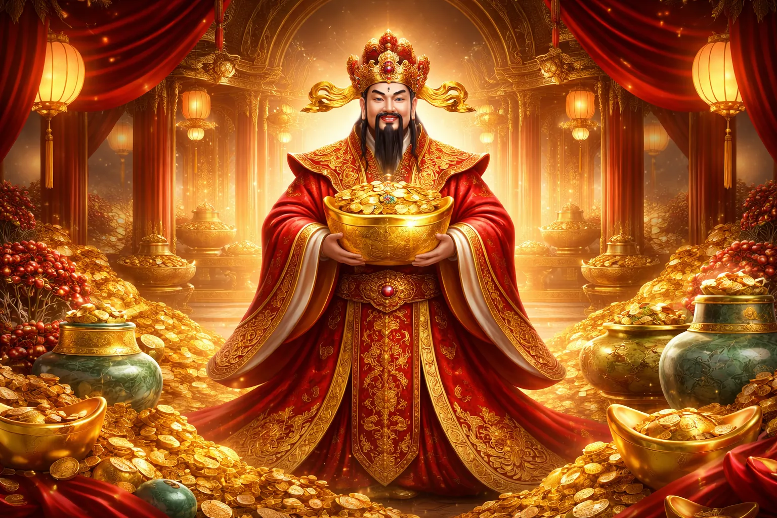 Hình ảnh đại diện dagac3 win, nền tảng cá cược trực tuyến hàng đầu