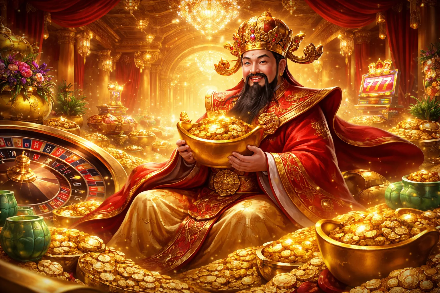 Hình ảnh đại diện Điều Khoản và Điều Kiện của dagac3 win