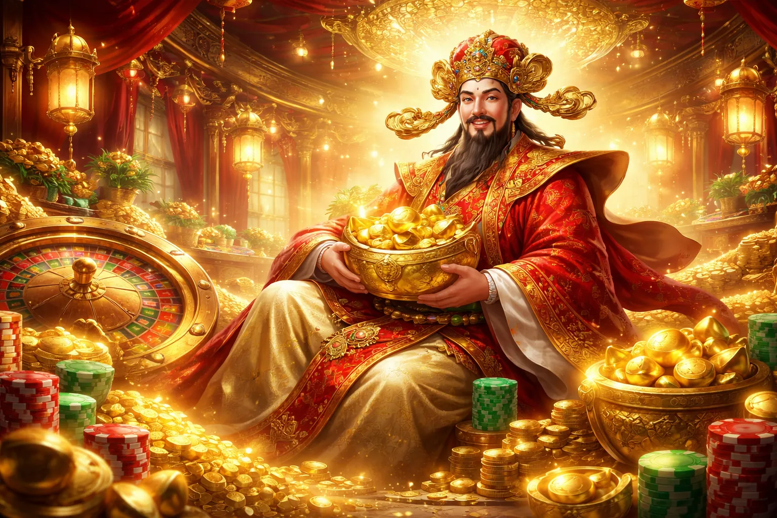 Hình ảnh minh họa chính sách cookie và bảo mật dữ liệu tại dagac3 win
