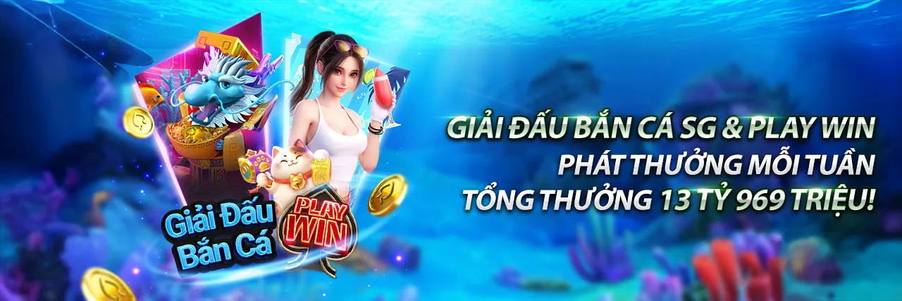 Sân vận động bóng đá với logo dagac3 win và hình ảnh cá cược thể thao sôi động, màu cam xanh