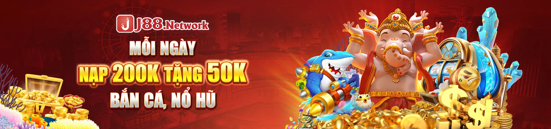 Hình ảnh chính các ưu đãi mới nhất của dagac3 win 2026