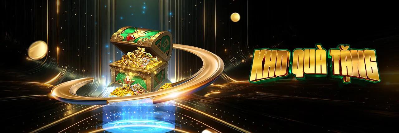 Đấu trường đá gà trực tuyến sôi động tại dagac3 win 2026