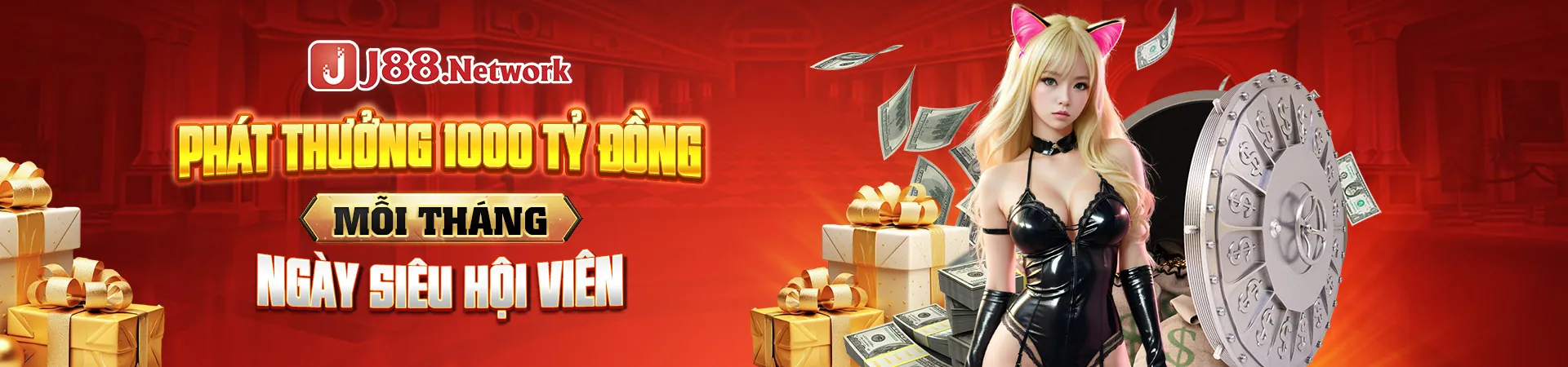 Tổng quan nền tảng cá cược dagac3 win