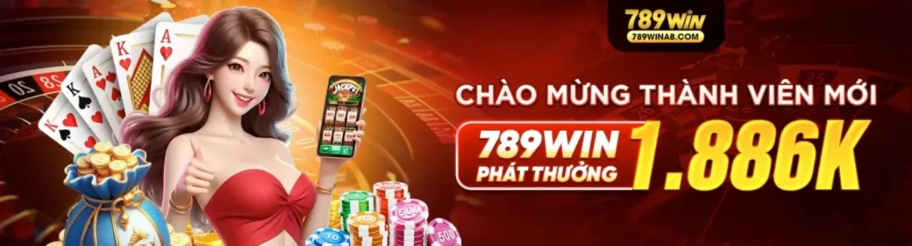 Sòng bạc trực tuyến dagac3 win với đa dạng trò chơi và ưu đãi hấp dẫn