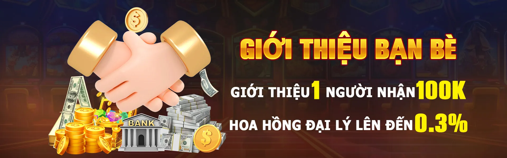 Hình ảnh chương trình đối tác dagac3 win