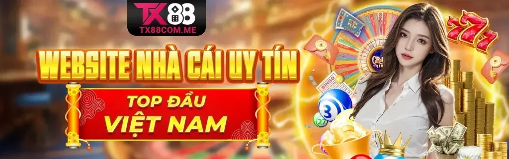 Các trò chơi đa dạng tại dagac3 win