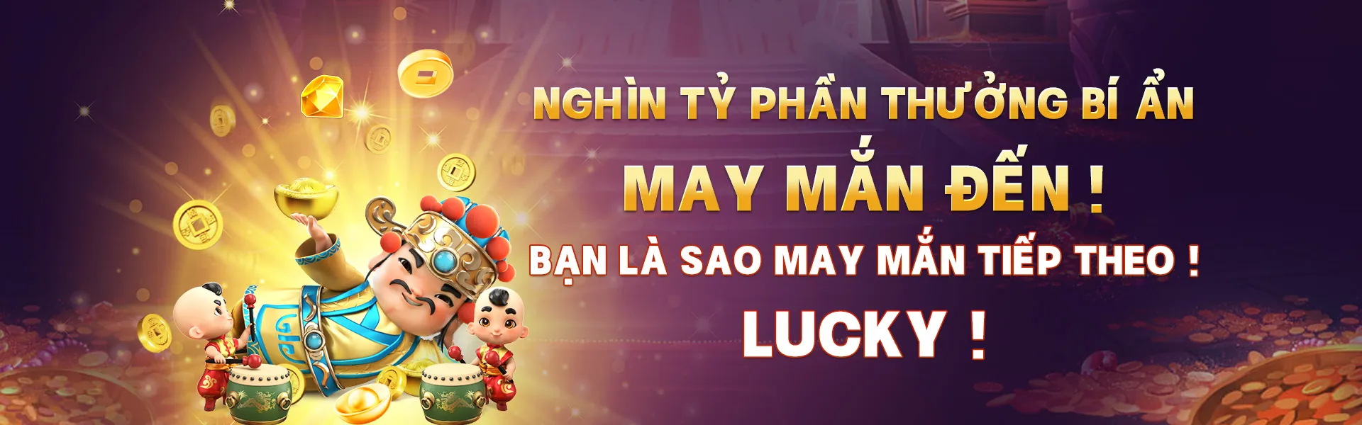 Hình ảnh chương trình VIP dagac3 win với các đặc quyền cao cấp và phần thưởng độc quyền