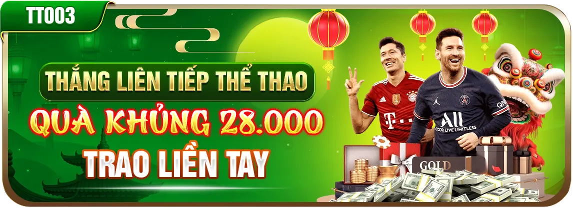 Hình ảnh bảo mật mạng, tượng trưng cho trải nghiệm chơi game an toàn tại dagac3 win