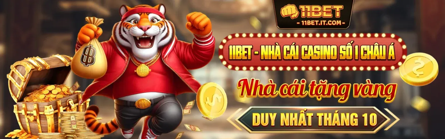 Khuyến mãi độc quyền tại dagac3 win cho cá cược thể thao và casino trực tuyến, với các phần thưởng hấp dẫn và ưu đãi lớn.