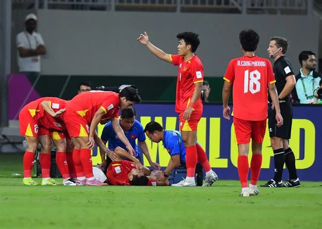 Hình ảnh tài liệu quy tắc và quy định trò chơi dagac3 win