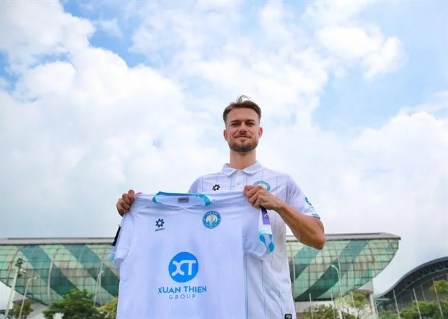 Hình ảnh minh họa các biện pháp bảo mật dữ liệu mạnh mẽ của dagac3 win, bao gồm mã hóa và tường lửa